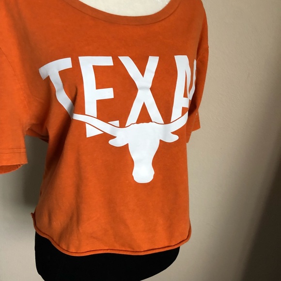 ⭐️Sold⭐️ - Picture 4 of 8